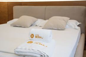 Memaj Hotel