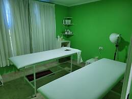 Intersur Independencia