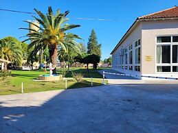 Intersur Independencia