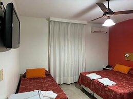 Intersur Independencia