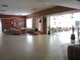 Intersur Independencia