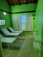 Intersur Independencia