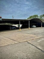 Intersur Independencia