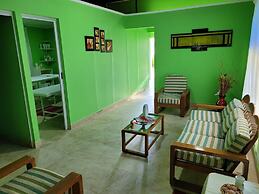 Intersur Independencia