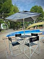 Intersur Independencia