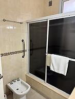 Intersur Independencia