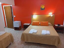 Intersur Independencia