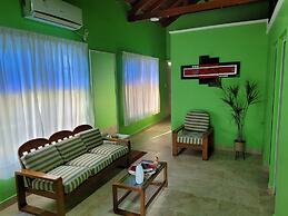 Intersur Independencia