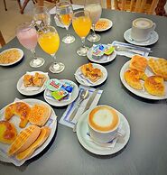 Intersur Independencia