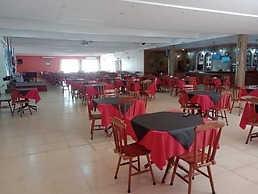 Intersur Independencia