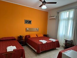 Intersur Independencia