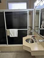 Intersur Independencia