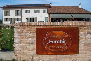 Locanda Forchir