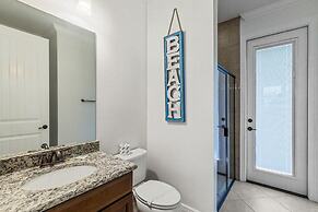 Castle Pines Court Retreat