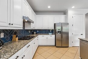 Castle Pines Court Retreat