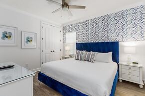 Castle Pines Court Retreat