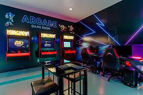 Castle Pines Court Retreat