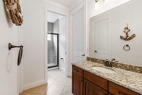 Castle Pines Court Retreat