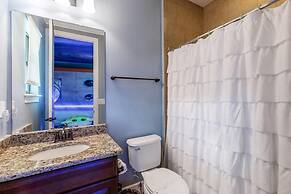 Castle Pines Court Retreat