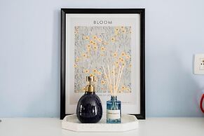 Charming Ostend Home Near Beach City Center