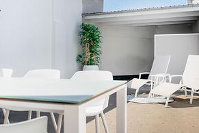 Charming Ostend Home Near Beach City Center