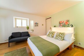 Cozy Studio in Tremezzo by Wonderful Italy