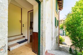 Cozy Studio in Tremezzo by Wonderful Italy