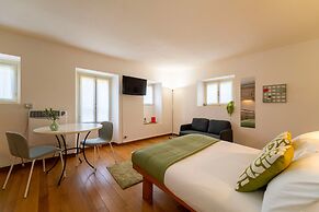 Cozy Studio in Tremezzo by Wonderful Italy