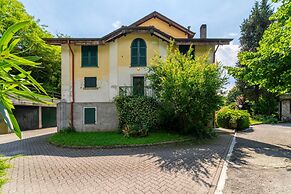 Cozy Studio in Tremezzo by Wonderful Italy