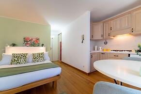 Cozy Studio in Tremezzo by Wonderful Italy