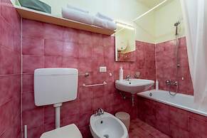 Cozy Studio in Tremezzo by Wonderful Italy