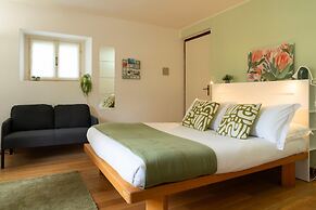 Cozy Studio in Tremezzo by Wonderful Italy