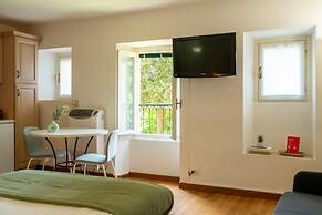 Cozy Studio in Tremezzo by Wonderful Italy