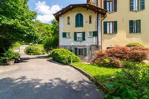 Cozy Studio in Tremezzo by Wonderful Italy