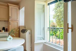 Cozy Studio in Tremezzo by Wonderful Italy