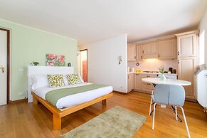 Cozy Studio in Tremezzo by Wonderful Italy