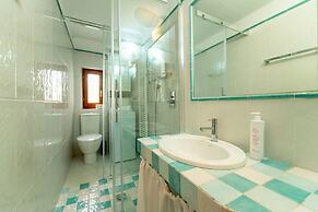 Greenway Apartment by Wonderful Italy