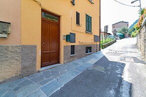 Greenway Apartment by Wonderful Italy