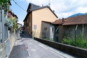 Greenway Apartment by Wonderful Italy