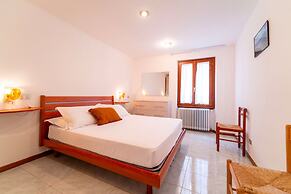 Greenway Apartment by Wonderful Italy