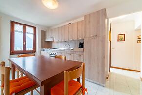 Greenway Apartment by Wonderful Italy