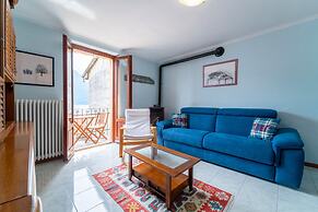 Greenway Apartment by Wonderful Italy