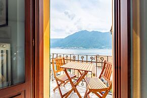 Greenway Apartment by Wonderful Italy