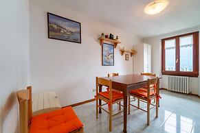 Greenway Apartment by Wonderful Italy