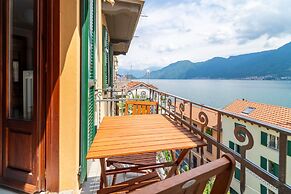 Greenway Apartment by Wonderful Italy