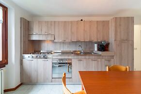 Greenway Apartment by Wonderful Italy