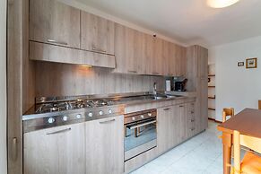 Greenway Apartment by Wonderful Italy