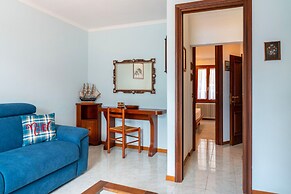 Greenway Apartment by Wonderful Italy