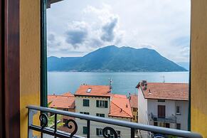 Greenway Apartment by Wonderful Italy