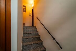 Greenway Apartment by Wonderful Italy